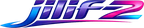 jilif2 logo